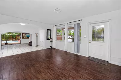 755 43rd Street N, Saint Petersburg, FL 33713 - Photo 7