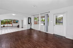 755 43rd Street N, Saint Petersburg, FL 33713 - Photo 7