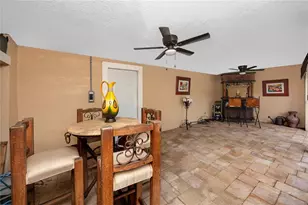 755 43rd Street N, Saint Petersburg, FL 33713 - Photo 3