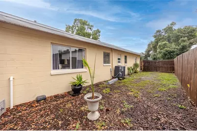 755 43rd Street N, Saint Petersburg, FL 33713 - Photo 43