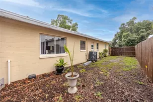 755 43rd Street N, Saint Petersburg, FL 33713 - Photo 43