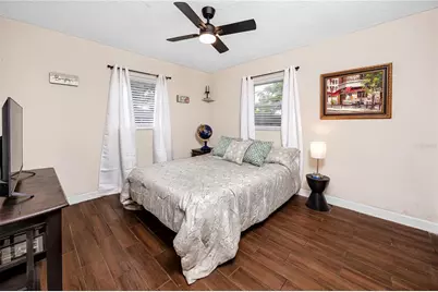 755 43rd Street N, Saint Petersburg, FL 33713 - Photo 19