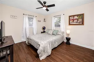 755 43rd Street N, Saint Petersburg, FL 33713 - Photo 19