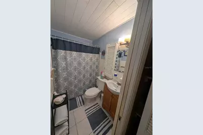 1529 W River Lane, Tampa, FL 33603 - Photo 15
