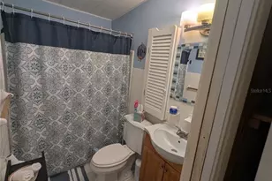1529 W River Ln, Tampa, FL 33603 - Photo 15