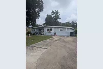 1529 W River Lane, Tampa, FL 33603 - Photo 1