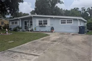 1529 W River Ln, Tampa, FL 33603 - Photo 1