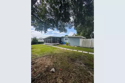1529 W River Lane, Tampa, FL 33603 - Photo 11