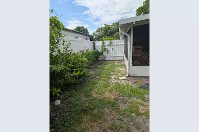 1529 W River Lane, Tampa, FL 33603 - Photo 13