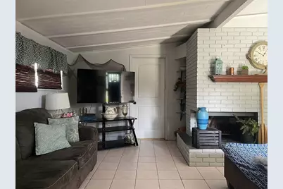 1529 W River Lane, Tampa, FL 33603 - Photo 3