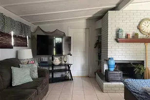 1529 W River Ln, Tampa, FL 33603 - Photo 3