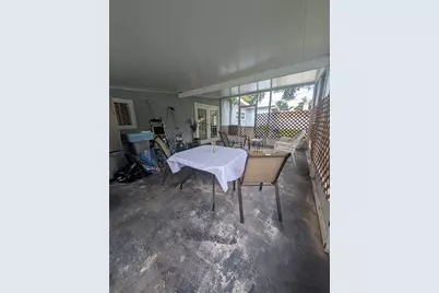 1529 W River Lane, Tampa, FL 33603 - Photo 19
