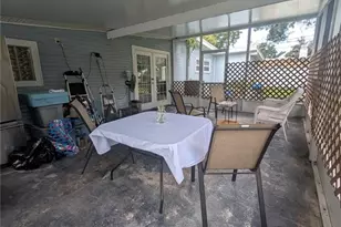 1529 W River Ln, Tampa, FL 33603 - Photo 19