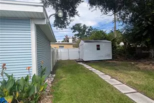1529 W River Ln, Tampa, FL 33603 - Photo 25