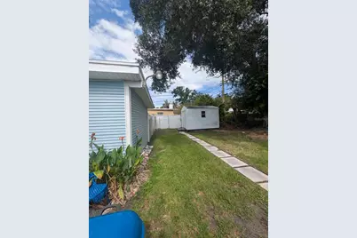 1529 W River Lane, Tampa, FL 33603 - Photo 15