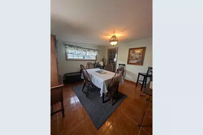 1529 W River Lane, Tampa, FL 33603 - Photo 7