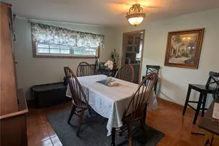 1529 W River Ln, Tampa, FL 33603 - Photo 7