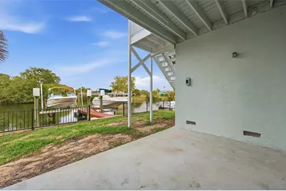 3316 Holly Springs Drive, Hernando Beach, FL 34607 - Photo 33