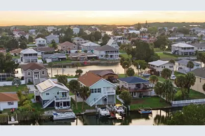 3316 Holly Springs Drive, Hernando Beach, FL 34607 - Photo 47