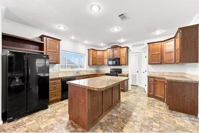 3316 Holly Springs Drive, Hernando Beach, FL 34607 - Photo 19