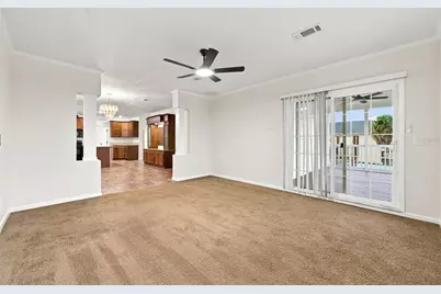 3316 Holly Springs Drive, Hernando Beach, FL 34607 - Photo 27