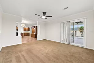 3316 Holly Springs Dr, Hernando Beach, FL 34607 - Photo 27