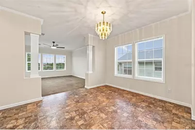 3316 Holly Springs Drive, Hernando Beach, FL 34607 - Photo 17