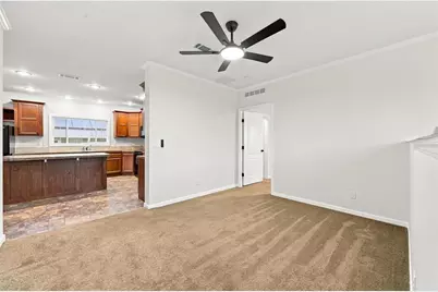 3316 Holly Springs Drive, Hernando Beach, FL 34607 - Photo 7