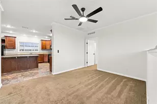 3316 Holly Springs Dr, Hernando Beach, FL 34607 - Photo 7