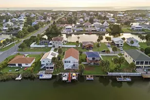 3316 Holly Springs Dr, Hernando Beach, FL 34607 - Photo 41