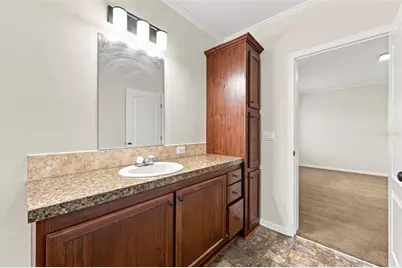 3316 Holly Springs Drive, Hernando Beach, FL 34607 - Photo 13