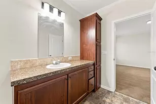 3316 Holly Springs Dr, Hernando Beach, FL 34607 - Photo 13