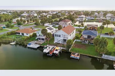 3316 Holly Springs Drive, Hernando Beach, FL 34607 - Photo 39