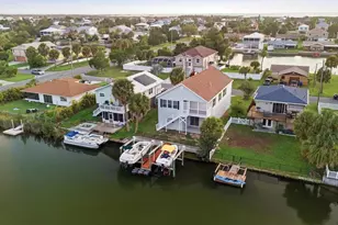 3316 Holly Springs Dr, Hernando Beach, FL 34607 - Photo 39