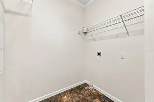 3316 Holly Springs Dr, Hernando Beach, FL 34607 - Photo 15