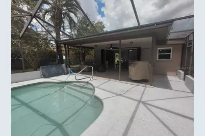 11238 Kodiak Wren Road, Weeki Wachee, FL 34614 - Photo 7