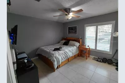 11238 Kodiak Wren Road, Weeki Wachee, FL 34614 - Photo 19