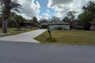 11238 Kodiak Wren Rd, Weeki Wachee, FL 34614 - Photo 1