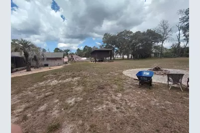 11238 Kodiak Wren Road, Weeki Wachee, FL 34614 - Photo 27