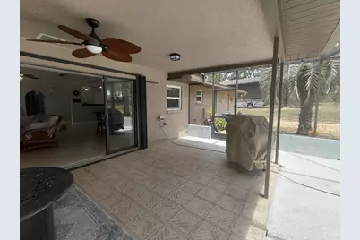 11238 Kodiak Wren Road, Weeki Wachee, FL 34614 - Photo 9