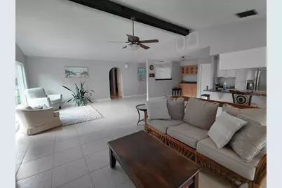 11238 Kodiak Wren Road, Weeki Wachee, FL 34614 - Photo 11