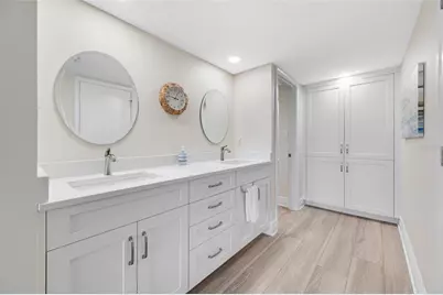 1621 Gulf Boulevard #501, Clearwater Beach, FL 33767 - Photo 39