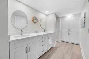1621 Gulf Blvd, Clearwater Beach, FL 33767 - Photo 39