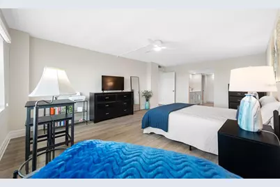 1621 Gulf Boulevard #501, Clearwater Beach, FL 33767 - Photo 35