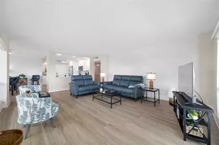 1621 Gulf Blvd, Clearwater Beach, FL 33767 - Photo 27