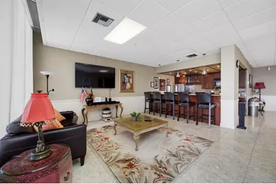1621 Gulf Boulevard #501, Clearwater Beach, FL 33767 - Photo 65