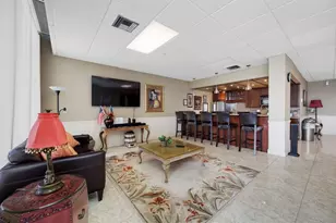 1621 Gulf Blvd, Clearwater Beach, FL 33767 - Photo 65