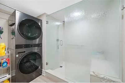 1621 Gulf Boulevard #501, Clearwater Beach, FL 33767 - Photo 43