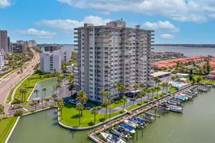 1621 Gulf Blvd, Clearwater Beach, FL 33767 - Photo 1