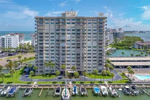 1621 Gulf Blvd, Clearwater Beach, FL 33767 - Photo 3